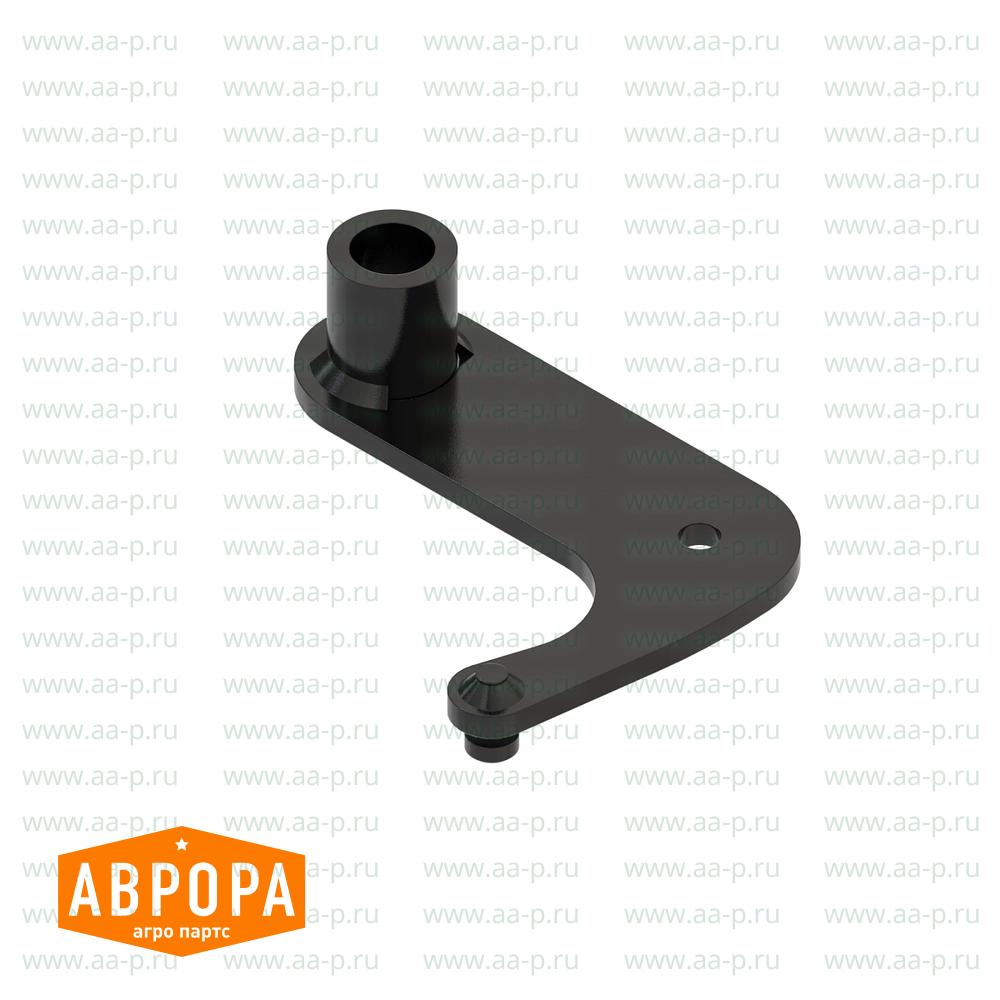 DMA211018 ЗАДНИЙ  МОСТ